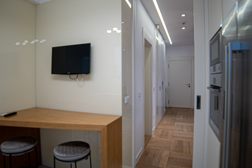 Expertus Consulting